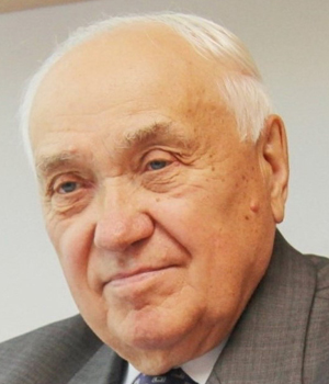 Иван Иванович