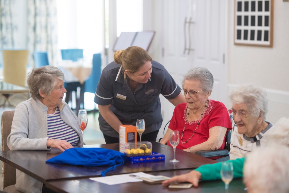 Важность соблюдения диеты при ревматизме