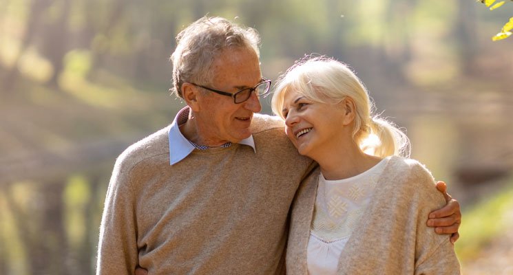 Догляд за старим при захворюваннях нервової системи у Харкові