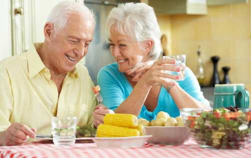 Низкоуглеводная и обезжиренная диета для диабетиков