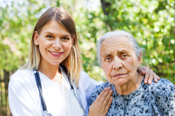 Что такое гепатит причины и лечение