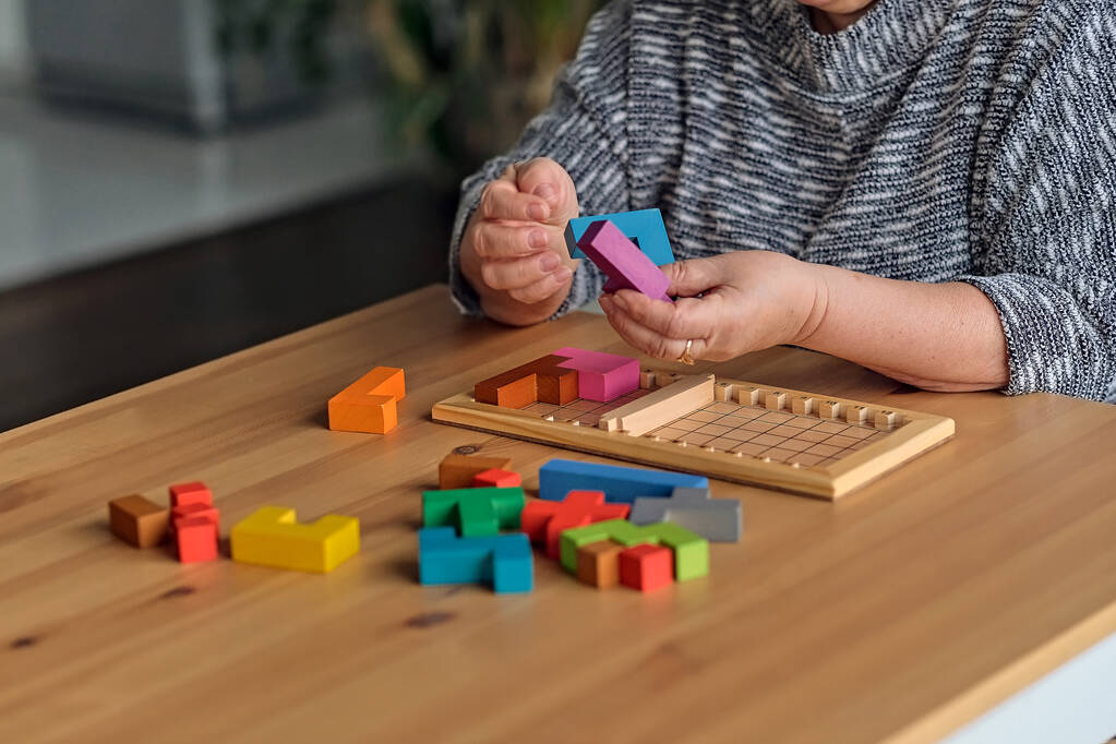 Реабилитация после инсульта в доме престарелых Харьков